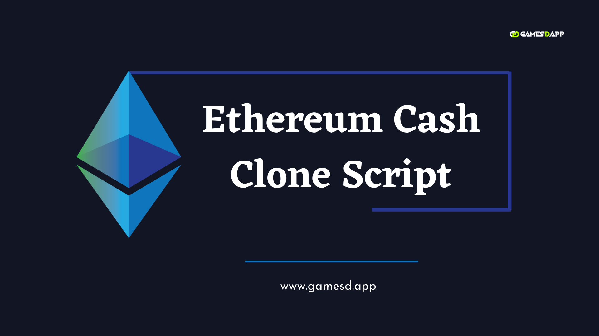 Start A Smart Contract Based Decentralized MLM Platform Like Ethereum.Cash Start A Smart Contract Based Decentralized MLM Platform Like Ethereum.Cash