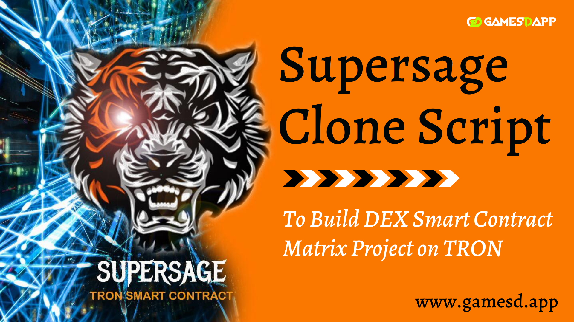Supersage Clone Script - To Start 100% DEX Smart Contract Matrix Project on TRON Blockchain Supersage Clone Script - To Start 100% DEX Smart Contract Matrix Project on TRON Blockchain