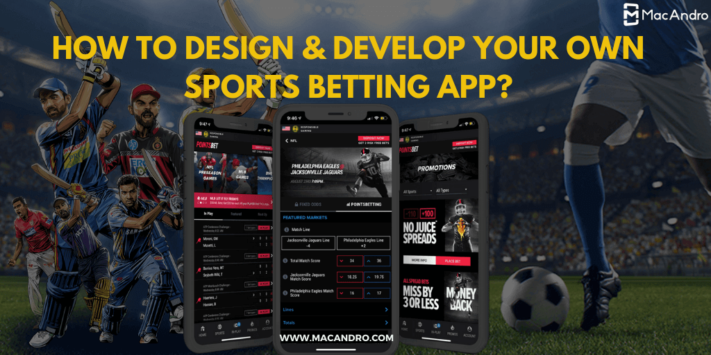 Fantasy Sports X Sports Betting