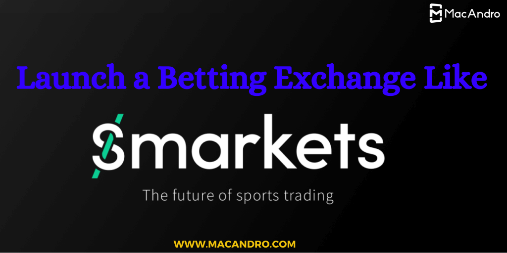 Match Odds Today – Betting Exchange India