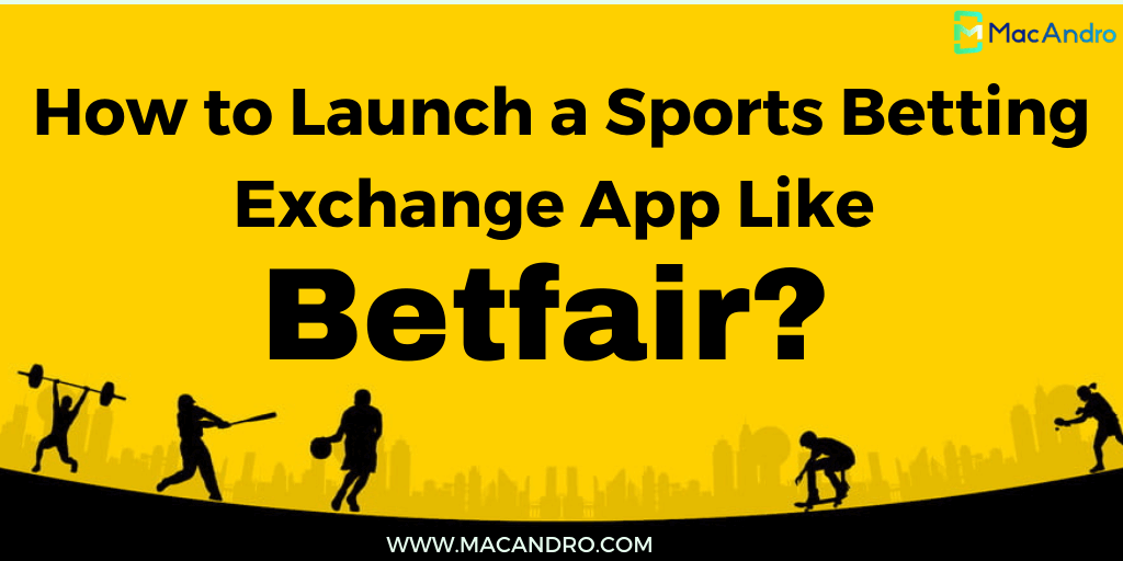 Betfair App For Ipad