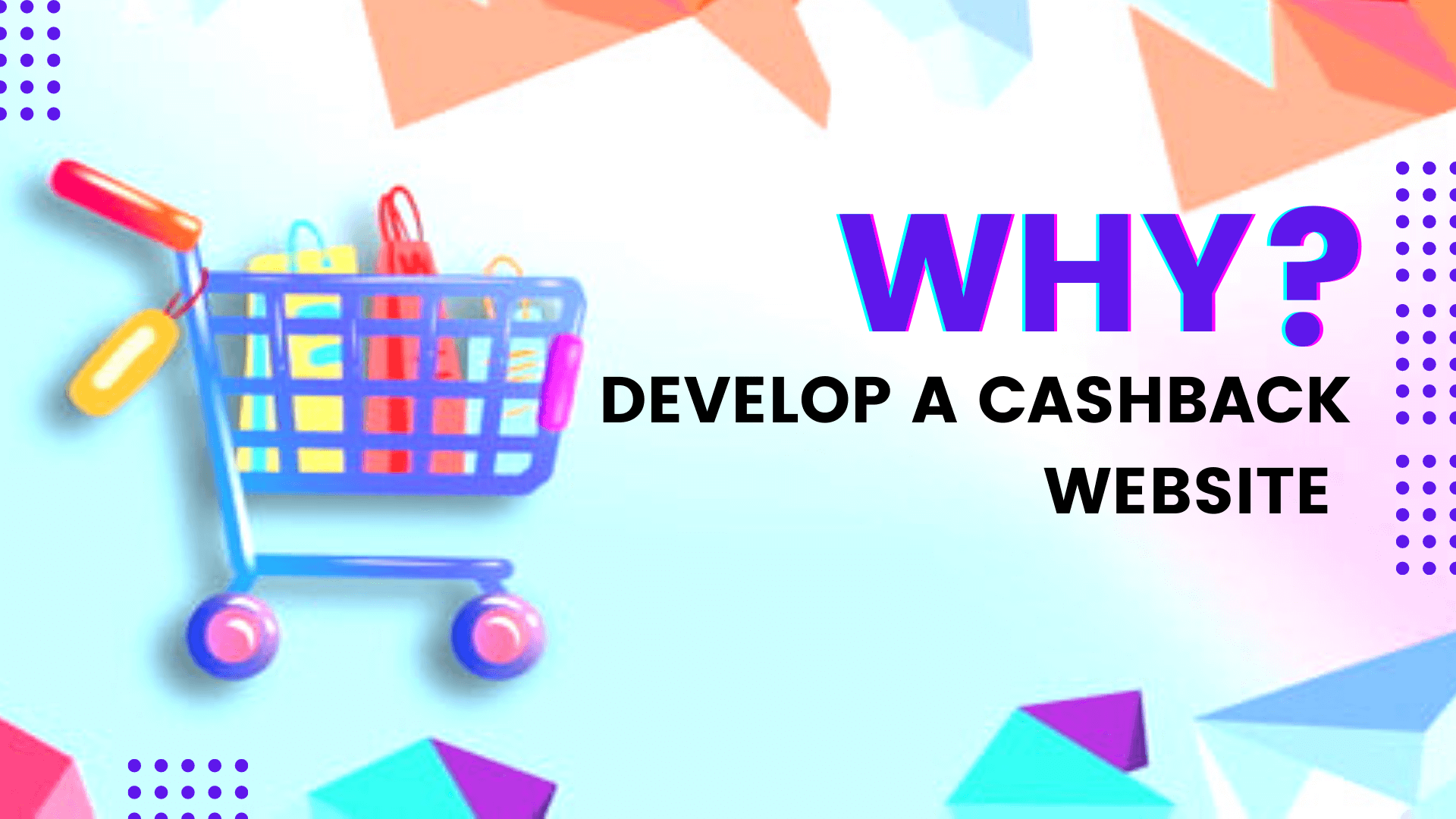 Dapps With Crypto Cashback: A Next-Gen Cashback System