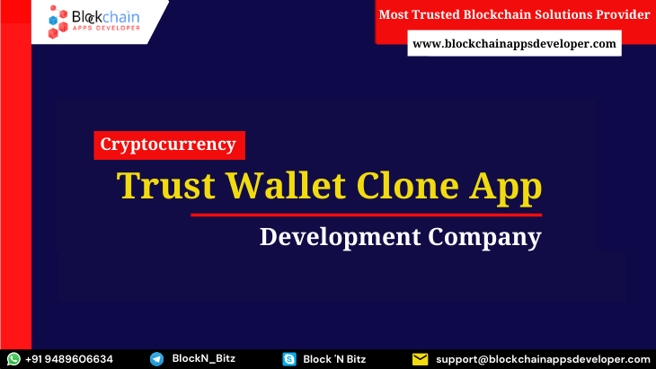 how to clone a blockchain wallet
