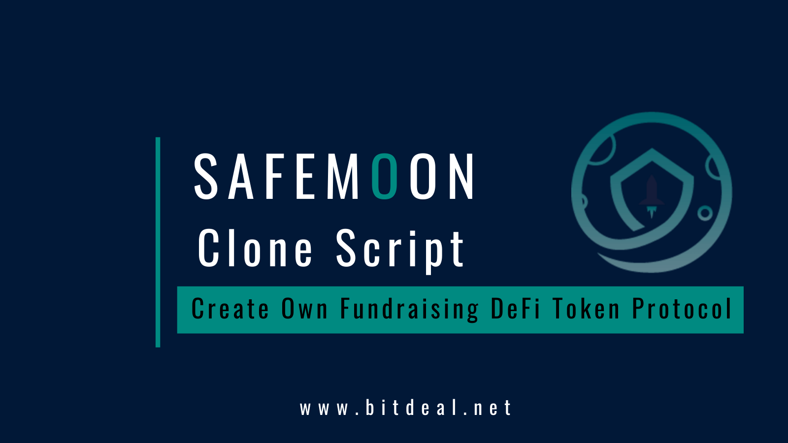 Script token. Where to buy SAFEMOON Crypto. Boosty Clone script.