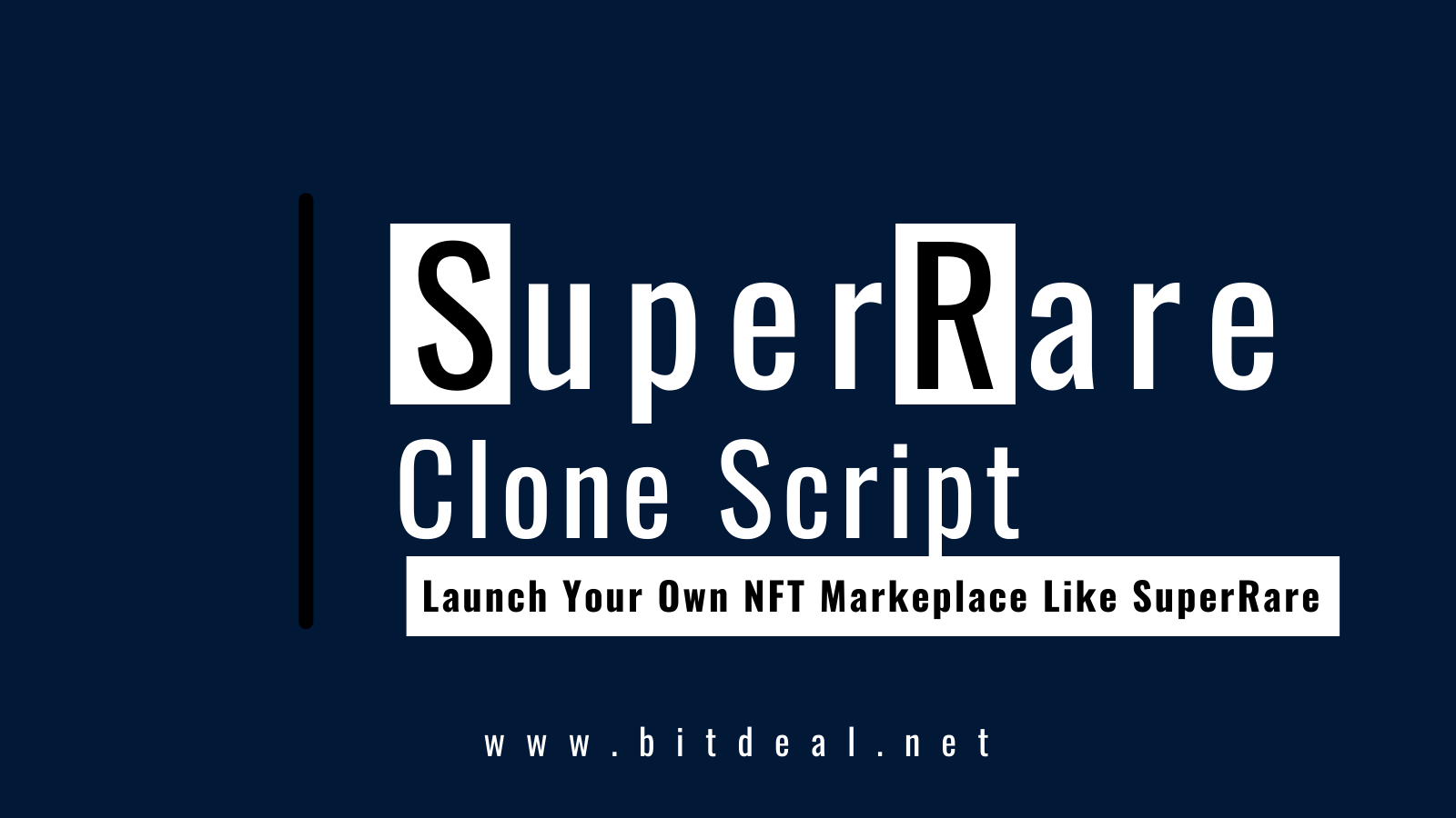 Super Rare Clone - A Best Solution To Launch Remunerative NFT Marketplace like SuperRare Super Rare Clone - A Best Solution To Launch Remunerative NFT Marketplace like SuperRare