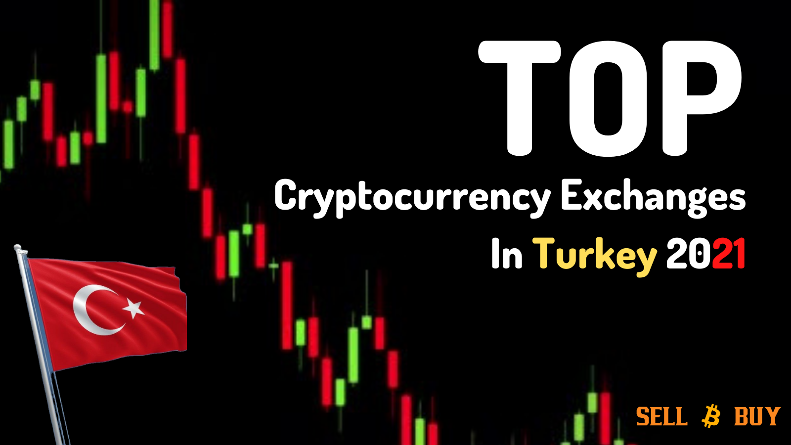 Top 10 Cryptocurrency Exchanges To Buy Bitcoin In Turkey 2021 Top 10 Cryptocurrency Exchanges To Buy Bitcoin In Turkey 2021