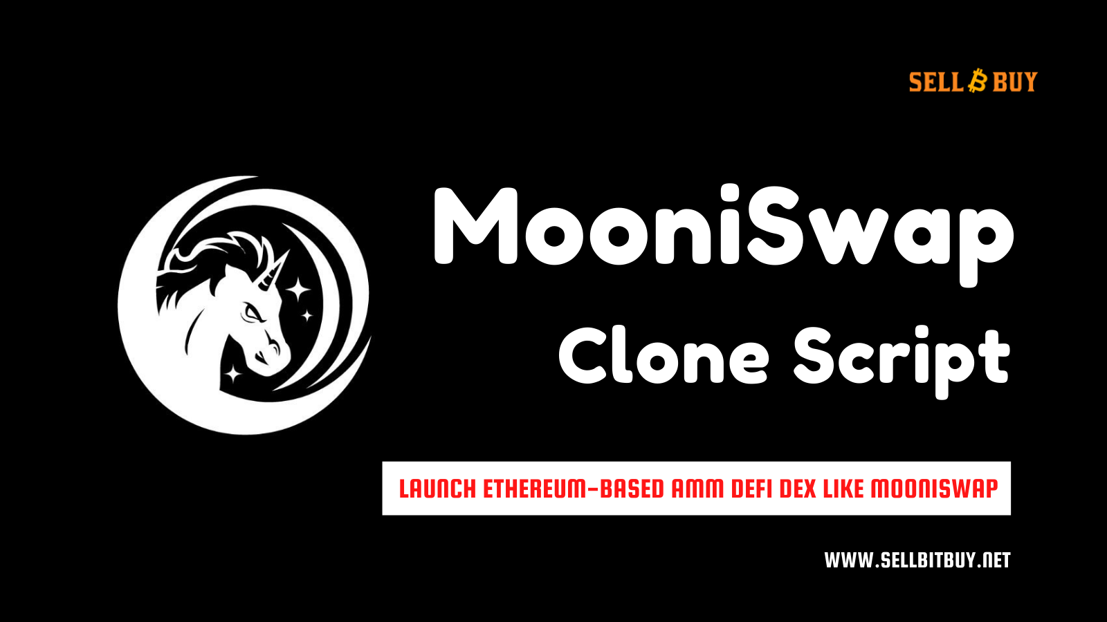 MooniSwap Clone Script - To Launch MooniSwap Like Ethereum Based Decentralized Exchange MooniSwap Clone Script - To Launch MooniSwap Like Ethereum Based Decentralized Exchange