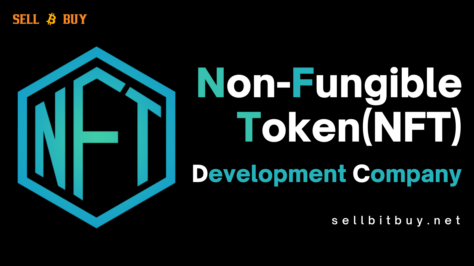 Non-Fungible Token (NFT) Development Company Non-Fungible Token (NFT) Development Company