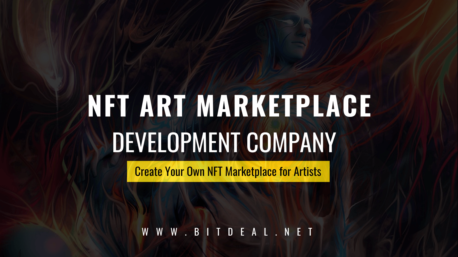 Start Your Own Million-dollar Business By Launching NFT Marketplace For Arts like OpenSea, Rarible Start Your Own Million-dollar Business By Launching NFT Marketplace For Arts like OpenSea, Rarible