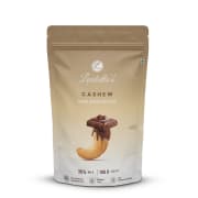Cashew back pack