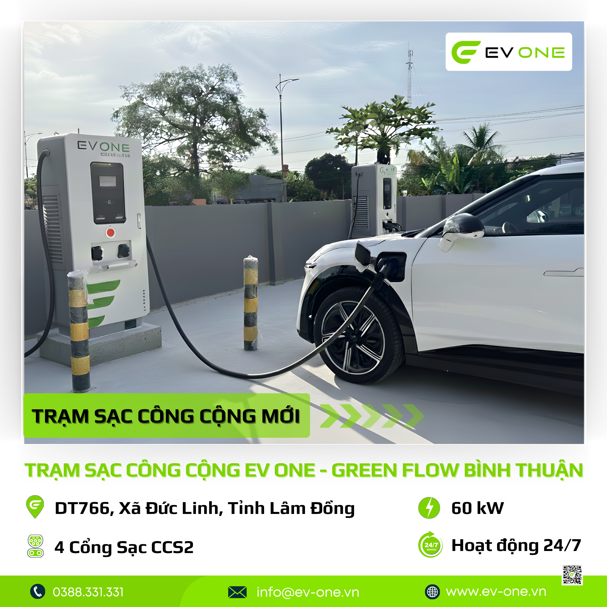 0388.331.331 (8).png