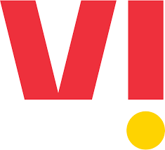 VI