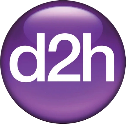 Videocon D2H