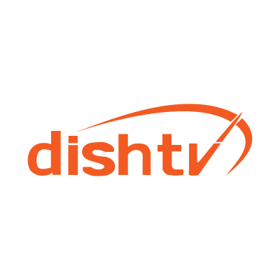 Dish TV