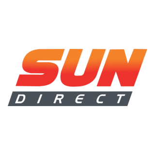 Sun Direct