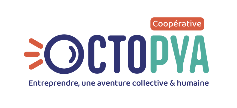 PASSLINGO & OCTOPYA