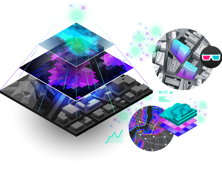 Header To my Portfolio