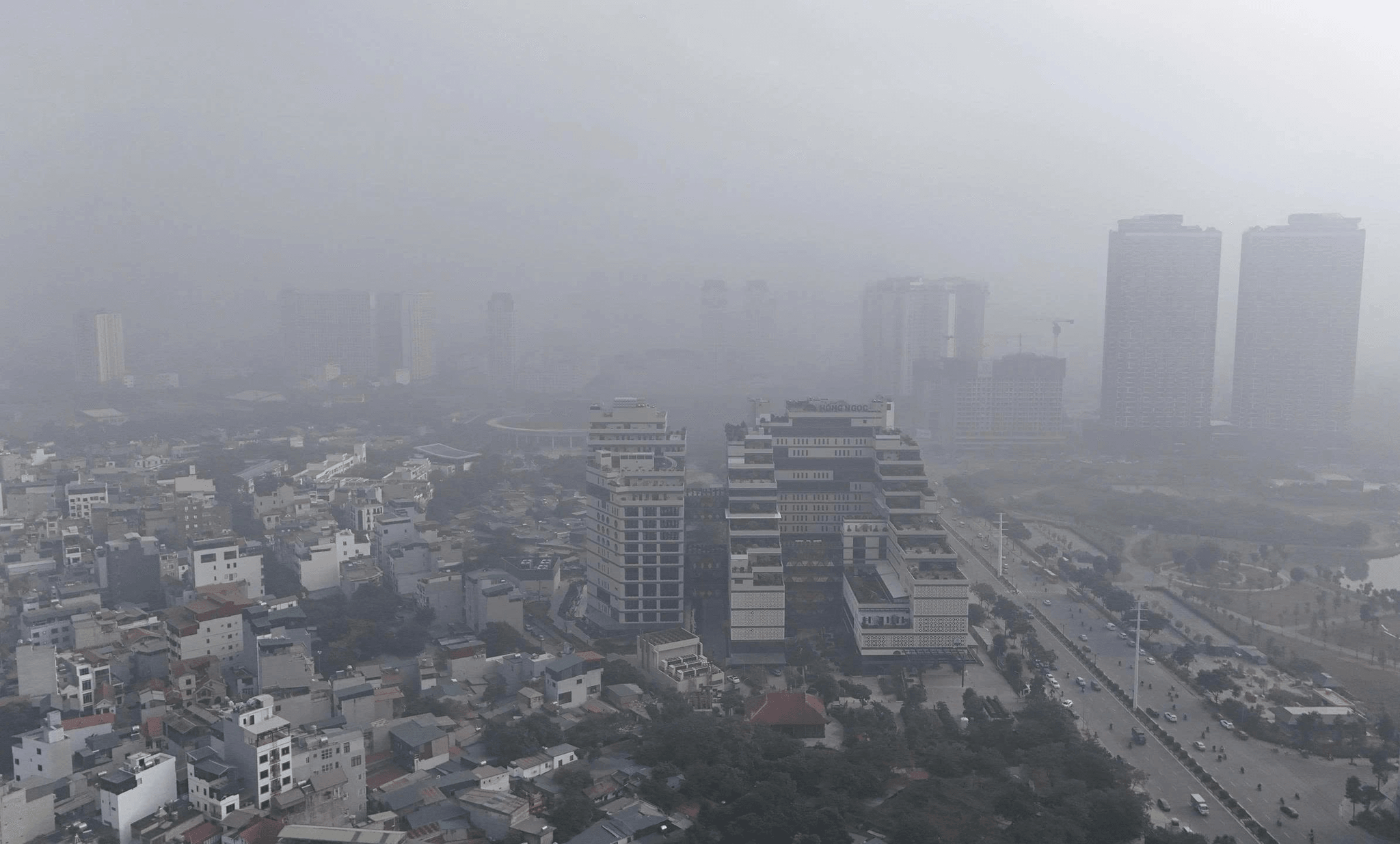 ha-noi.png