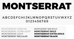 Montserrat