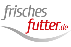 frisches-futter-anifit-hunde-katzen