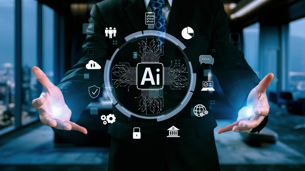 How AI Is Transforming Digital Marketing in 2026 (And What It Means for Your Business) - Image 2