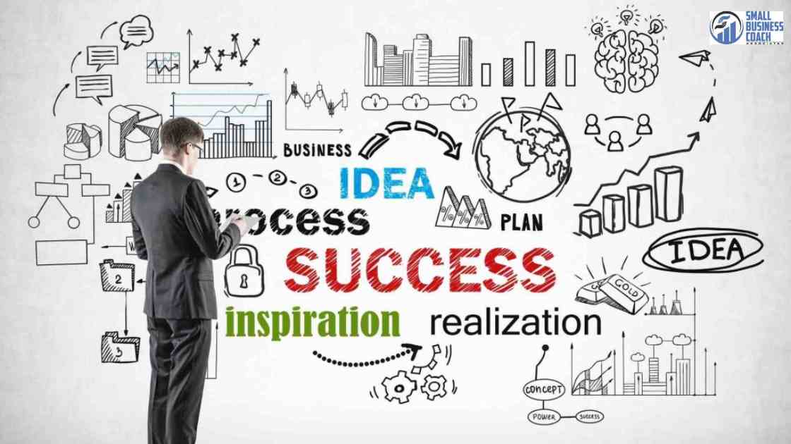 Navigating Business Evolution in 2025 - From Adaptation to Leadership