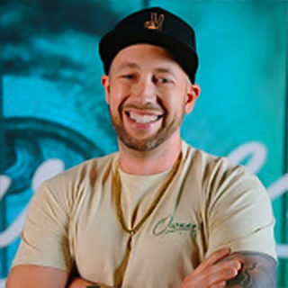 Joseph Marohn