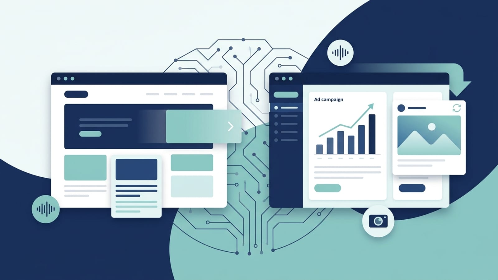 How AI Is Transforming Digital Marketing (And What It Means for Your Business) - Image 1