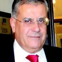 معروف-الداعوق