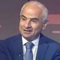 الدكتور-شربل-عازار