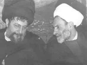 نَحتَكِمُ-إلى-الإمامين