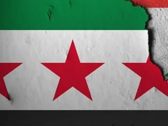 لبنان-وسوريا-يشكلان-لجنتين