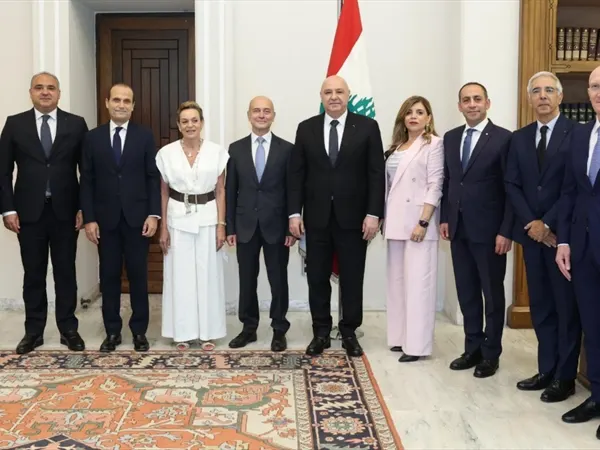 لبنان-عاد-إلى-الخريطة-الدولية