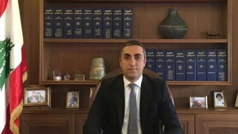 انتقال-نوعي-في-المسيرة-القضائية