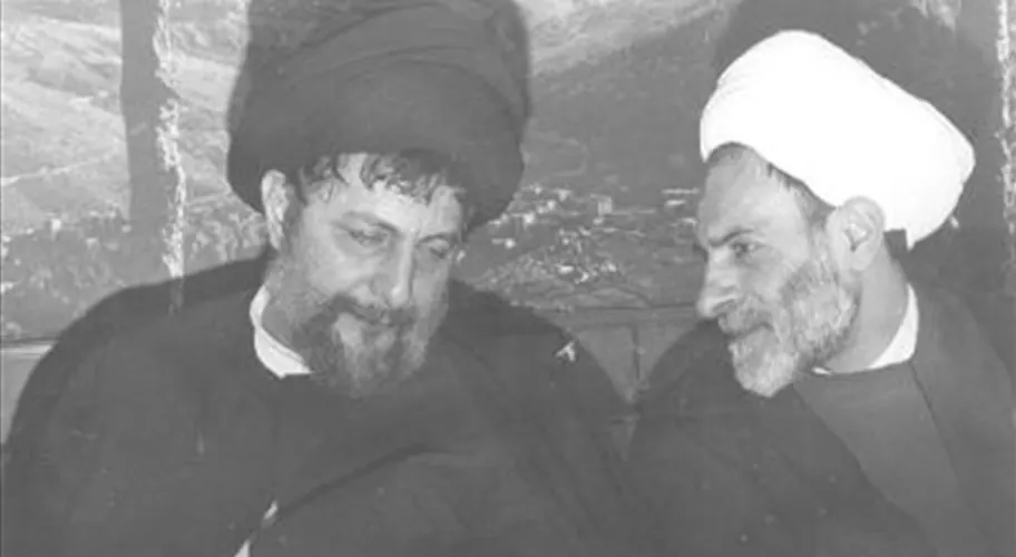 نَحتَكِمُ-إلى-الإمامين