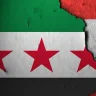 لبنان-وسوريا-يشكلان-لجنتين