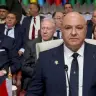 خطاب-الرئيس