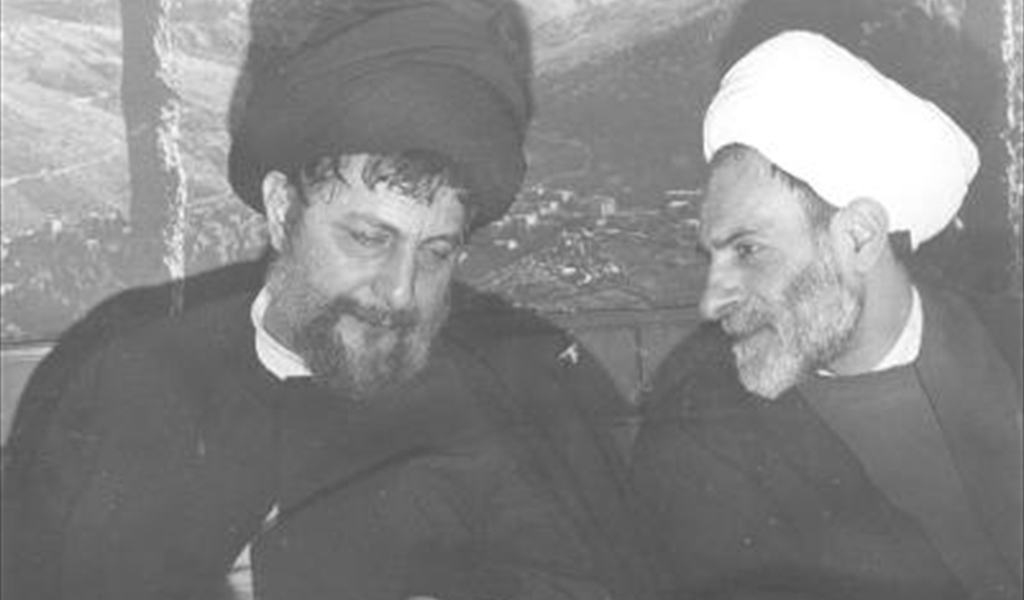 نَحتَكِمُ-إلى-الإمامين