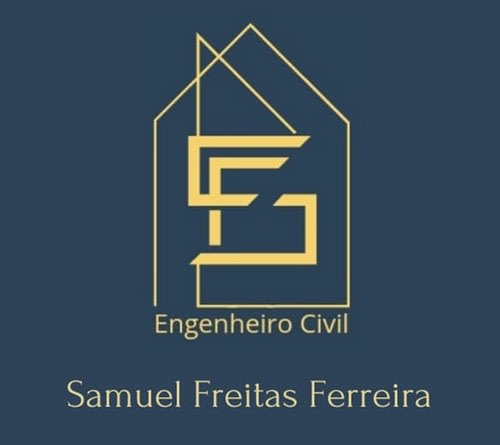 Logo da empresa Samuel Freitas Ferreira