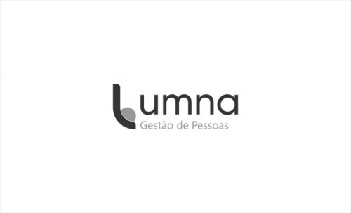 Logo da empresa M&r Assessoria E Consultoria Empresarial