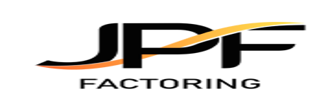 Logo da empresa Jpf Soluções Financeiras