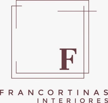 Logo da empresa Francortinas