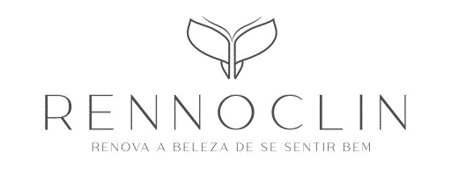 Logo da empresa Rennoclin