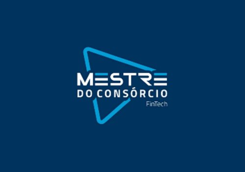 Logo da empresa Mestre Do Consórcio