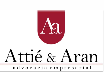 Logo da empresa Fernando Attié França - Advogado