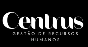 Logo da empresa Centrus Gente E Gestão