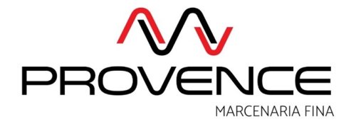 Logo da empresa Provence Marcenaria Fina