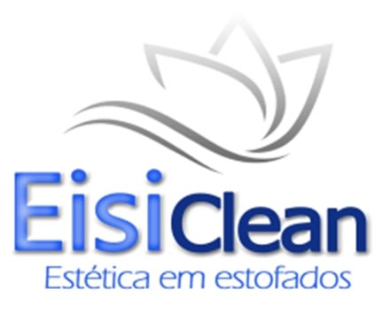 Logo da empresa Eisiclean