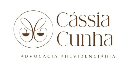 Logo da empresa Cunha Advogados
