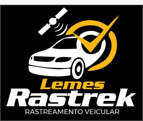 Logo da empresa Lemes Rastrek